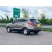 2011 ລົດຂາຍ Hyundai ix35